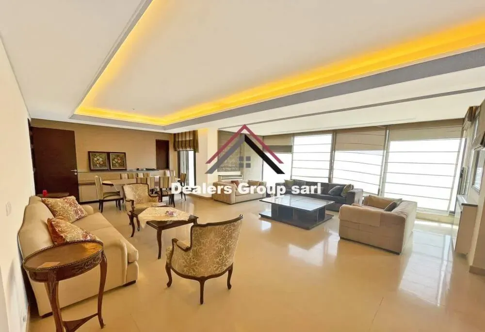 Super Deluxe Apartment for Sale in Unesco — photo 2