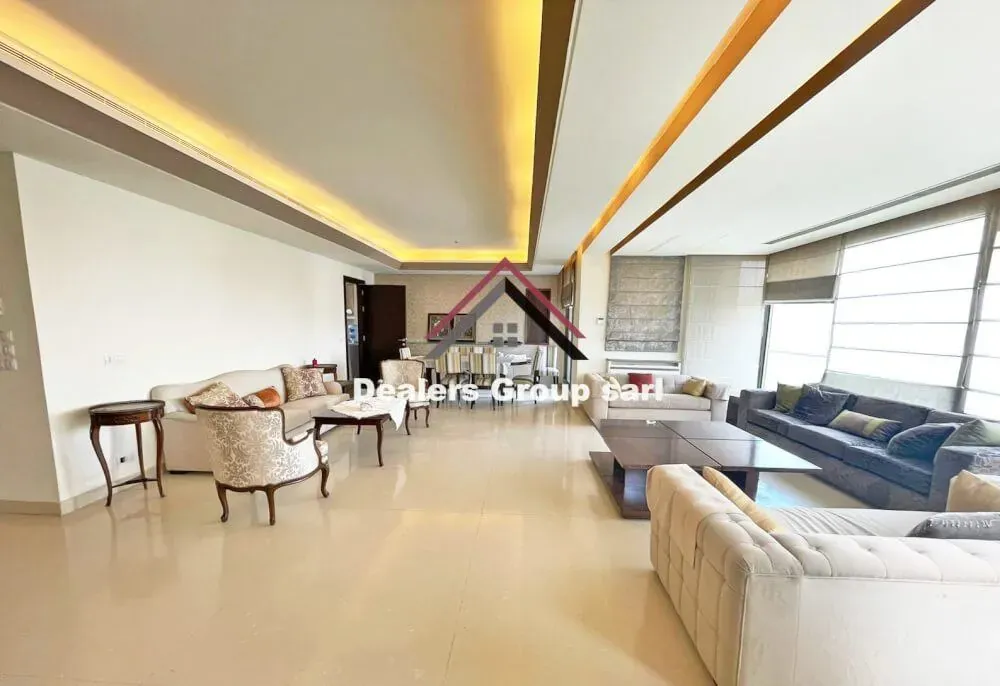 Super Deluxe Apartment for Sale in Unesco — photo 3