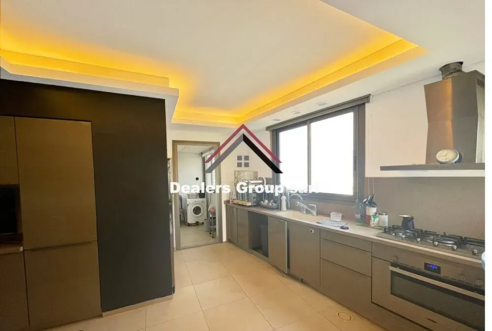 Super Deluxe Apartment for Sale in Unesco — photo 4