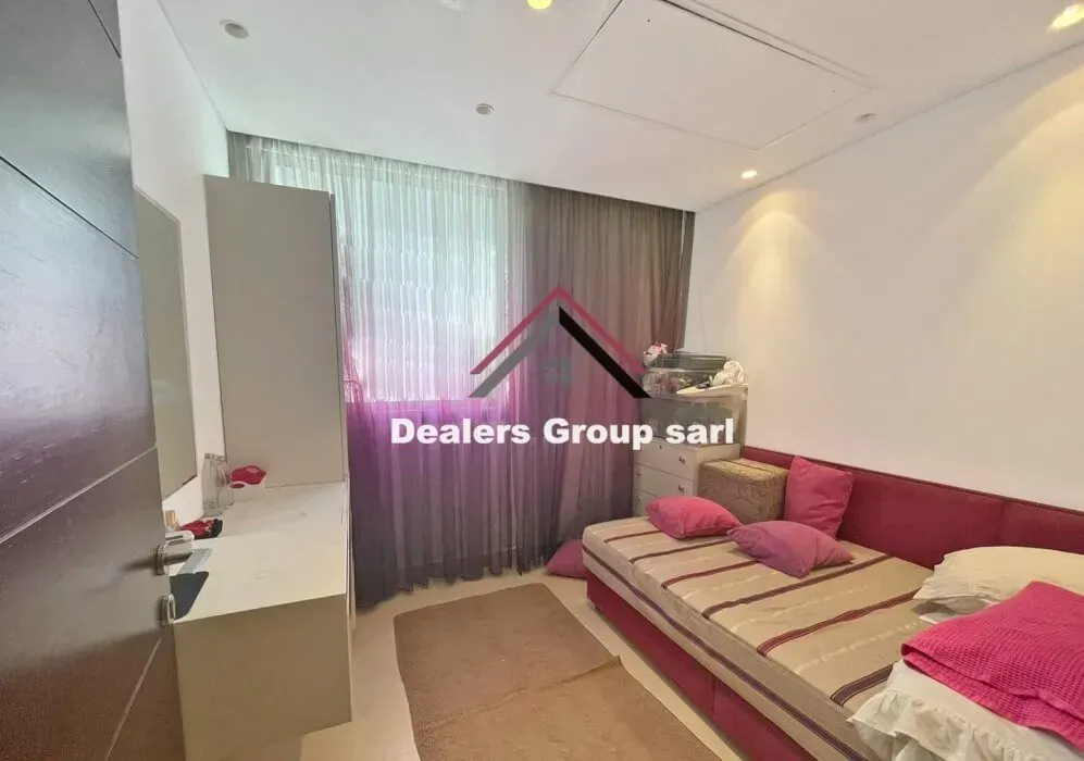 Super Deluxe Apartment for Sale in Unesco — photo 5