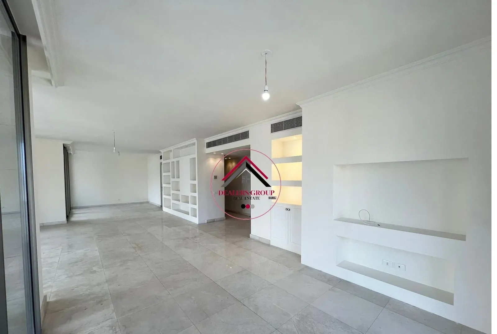 High-End Luxury Living ! Apartment for Sale in Clemenceau ! — photo 3