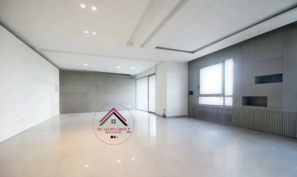 Purchase A Lifestyle – Not Just An Apartment- for Sale in Downtown Beirut ! — photo 2