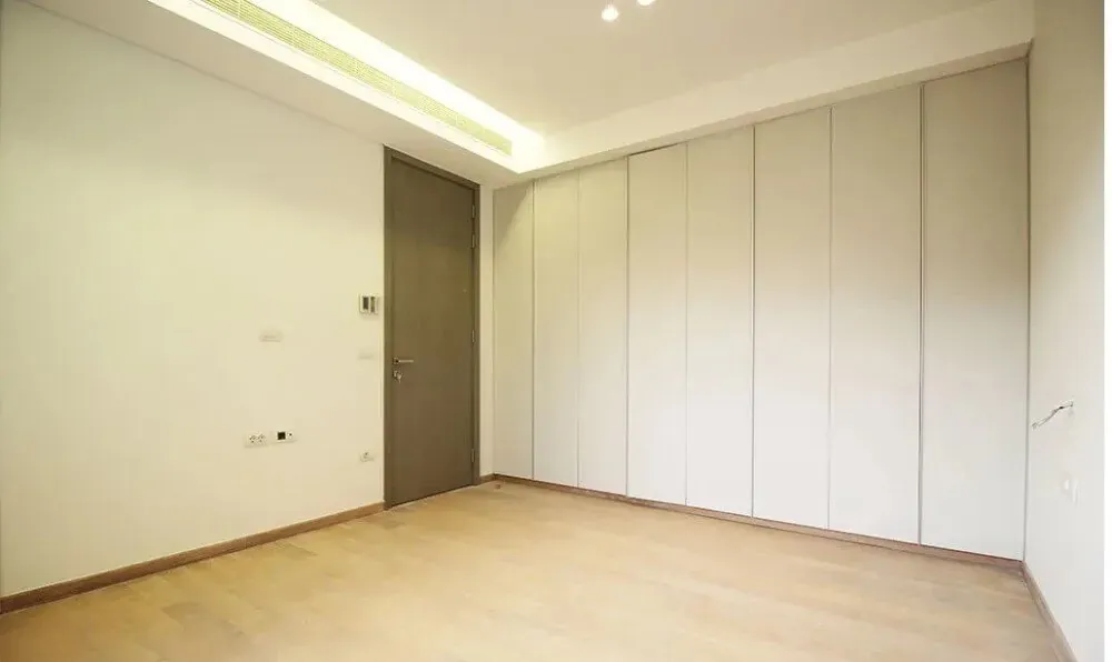 Purchase A Lifestyle – Not Just An Apartment- for Sale in Downtown Beirut ! — photo 5
