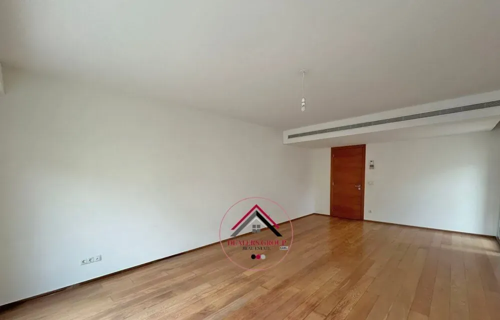 Private Terrace ! Modern Duplex Apartment for Sale in Downtown Beirut — photo 3