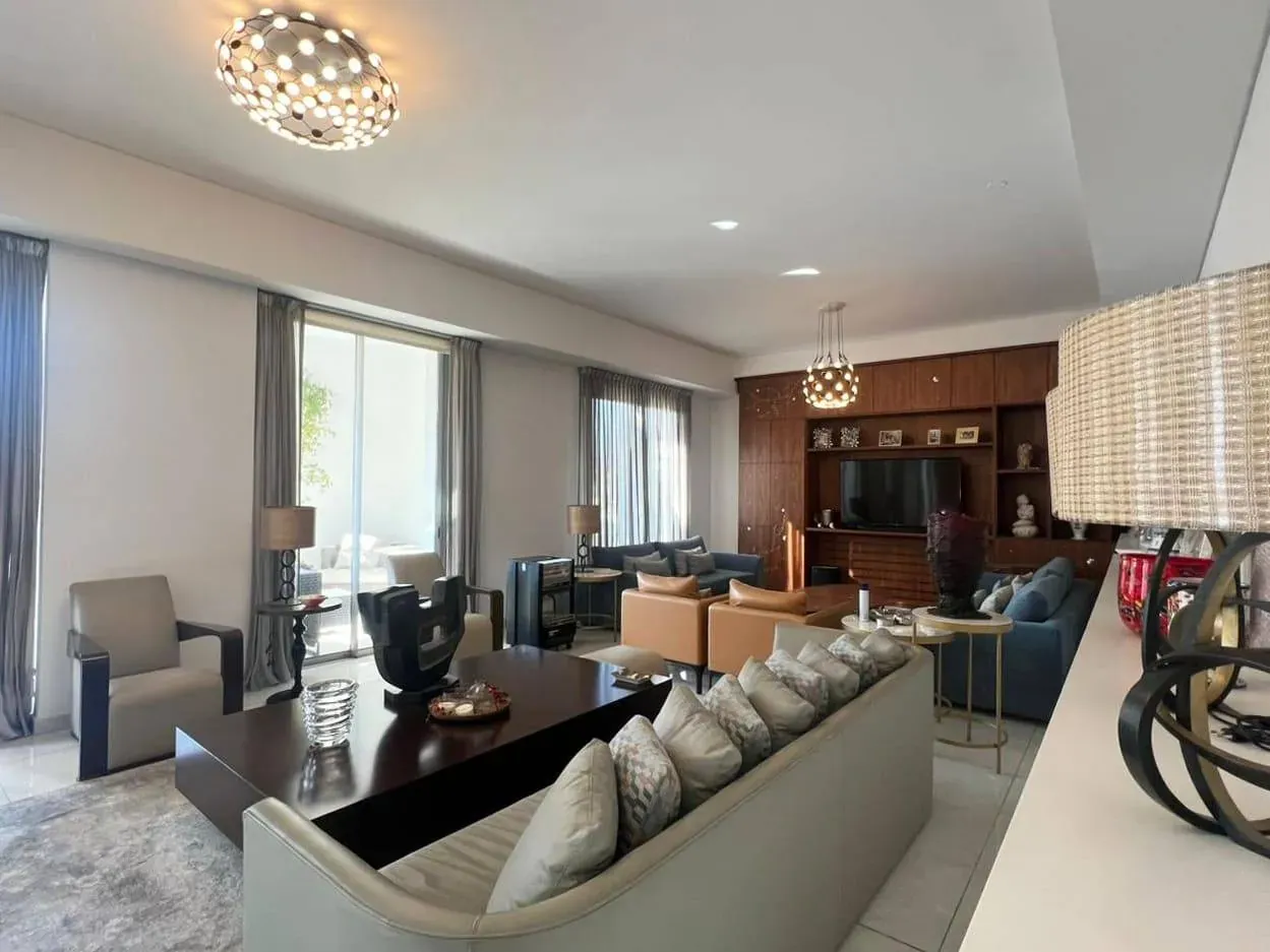 Prime Location Elegant Apartment for Sale in Saifi — photo 5