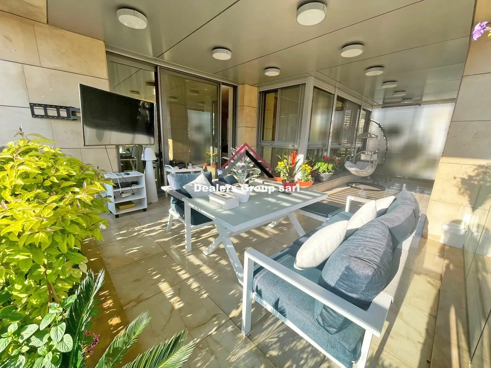 At Last,This Is What You’ve Been Searching For in WaterfrontCity Dbayeh — photo 3