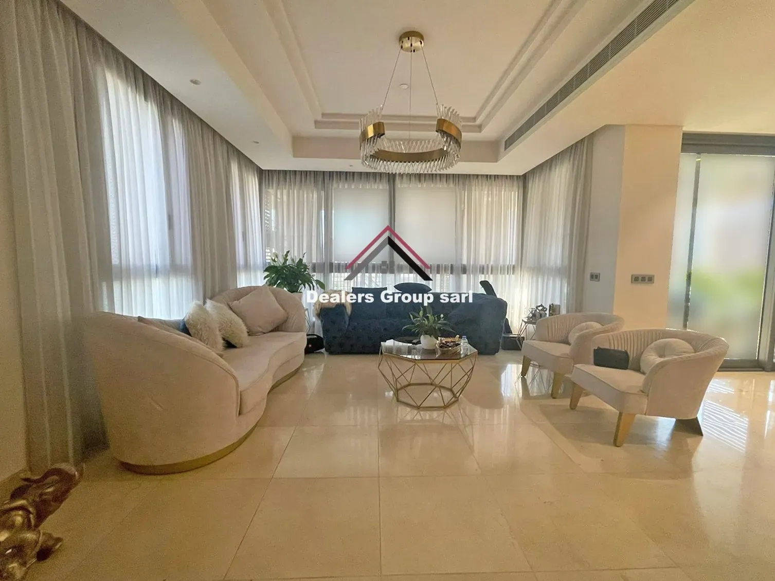 At Last,This Is What You’ve Been Searching For in WaterfrontCity Dbayeh — photo 5