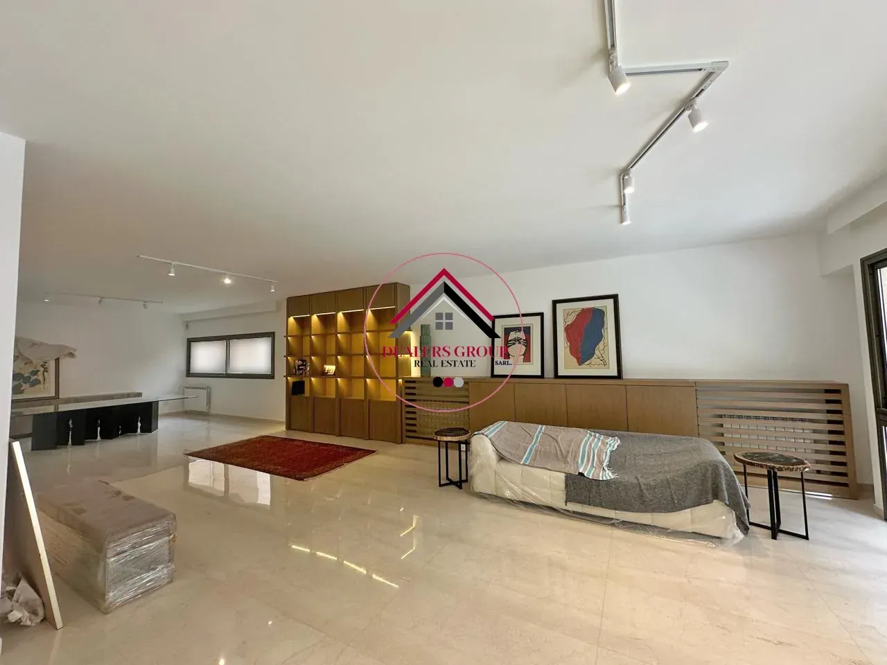 Apartment for Sale in Achrafieh Carré D’or — photo 2