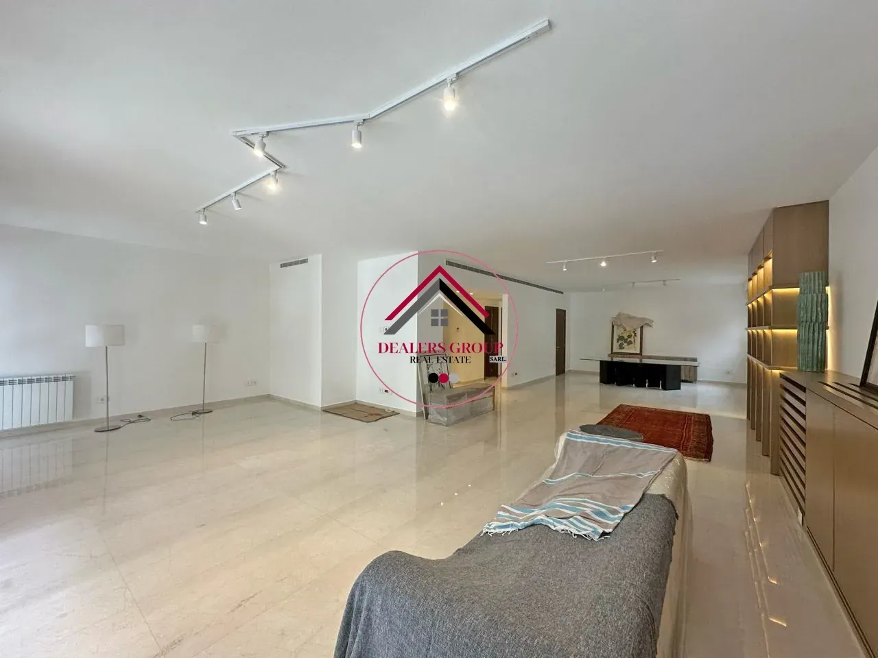 Apartment for Sale in Achrafieh Carré D’or — photo 3