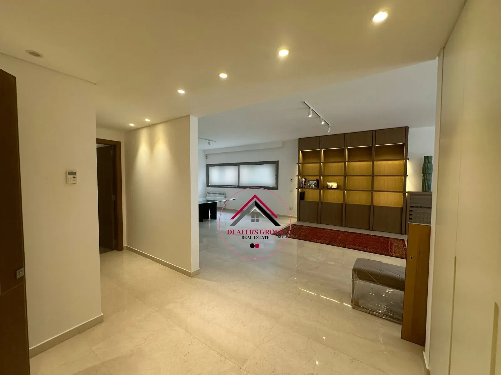 Apartment for Sale in Achrafieh Carré D’or — photo 4