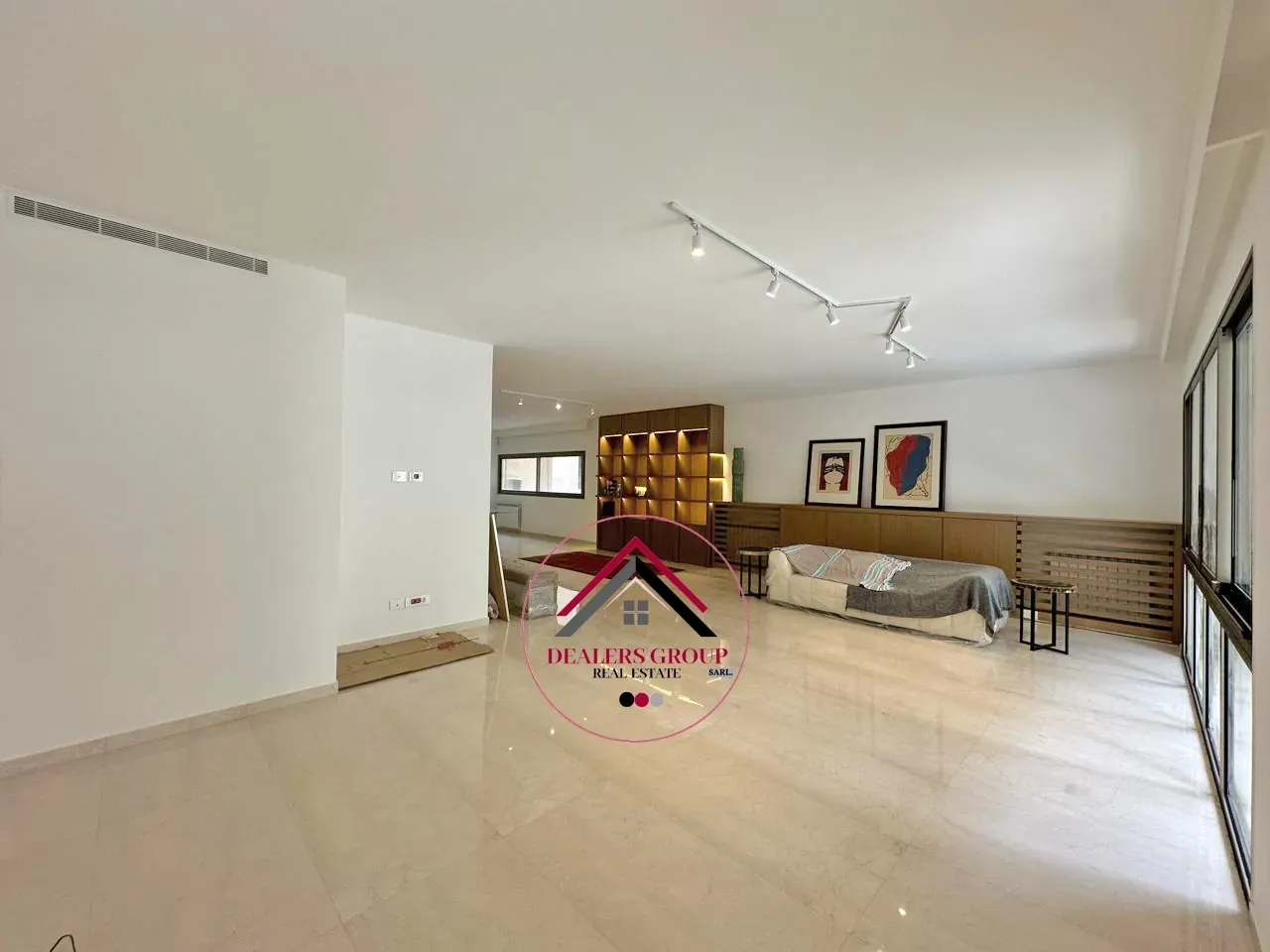 Apartment for Sale in Achrafieh Carré D’or — photo 5