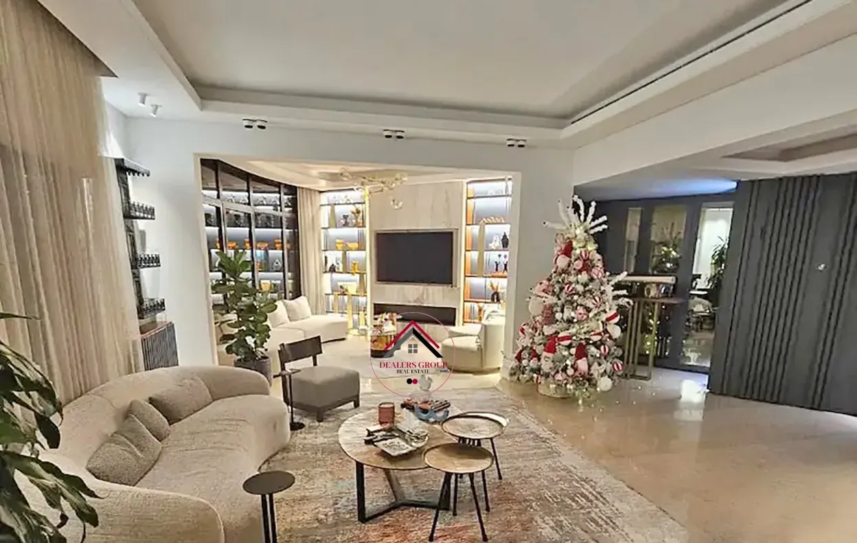 Modern Duplex apartment for Sale in Verdun — photo 2