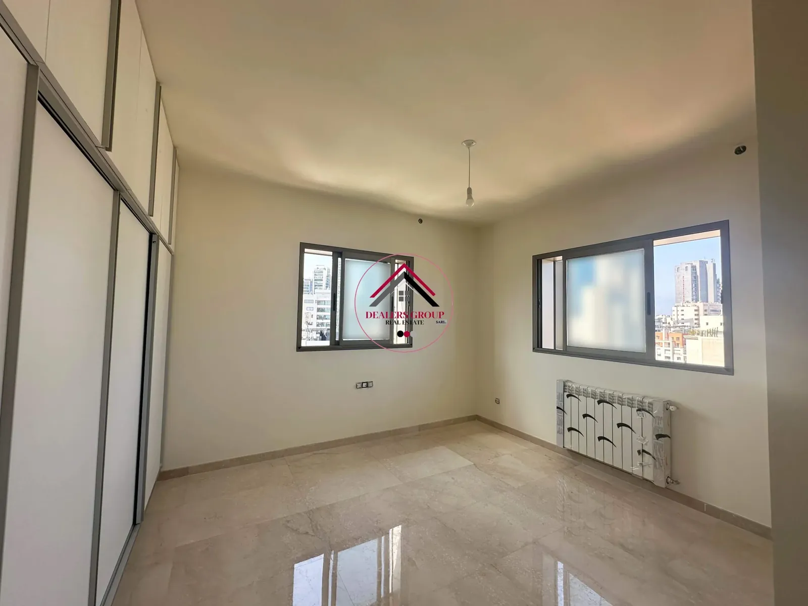 Prime Location Penthouse for Sale in Achrafieh – Carré D’or — photo 4