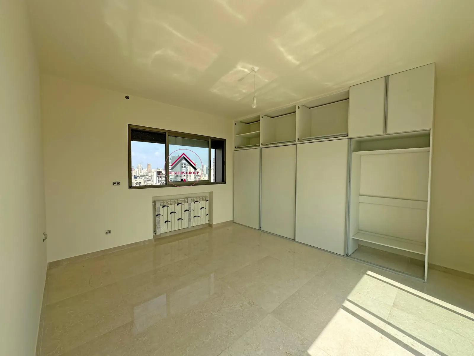 Prime Location Penthouse for Sale in Achrafieh – Carré D’or — photo 5