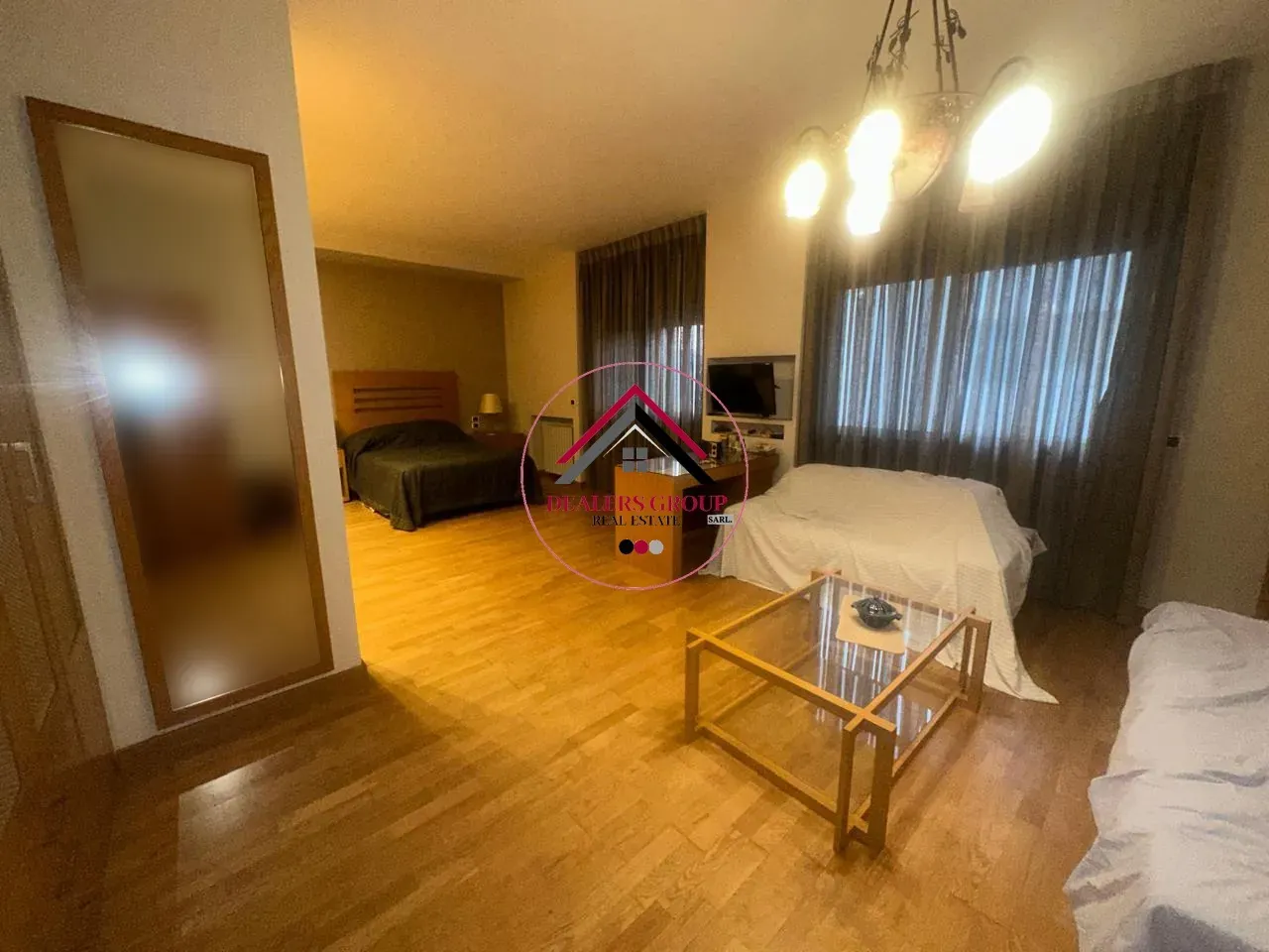 Prime Location Apartment for Sale in Rawche — photo 5