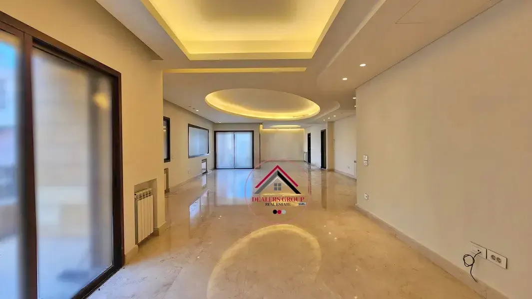 Prime Location Elegant apartment for Sale in Saifi — photo 2