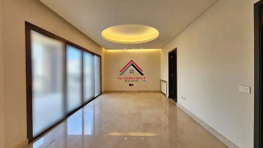 Prime Location Elegant apartment for Sale in Saifi — photo 3