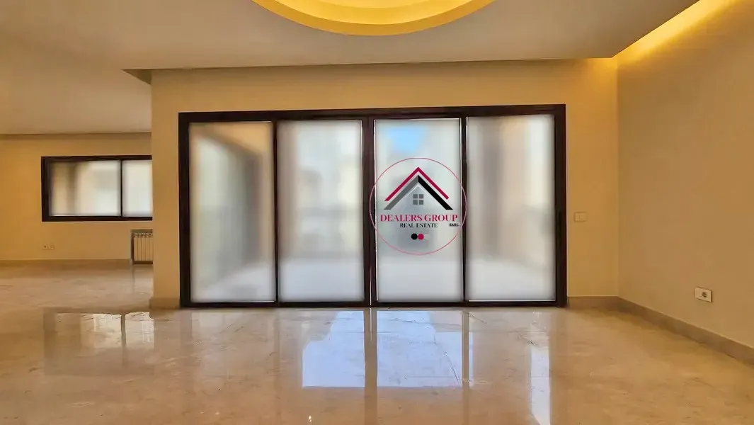 Prime Location Elegant apartment for Sale in Saifi — photo 4