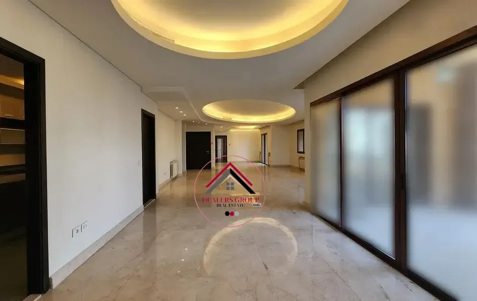 Prime Location Elegant apartment for Sale in Saifi — photo 5