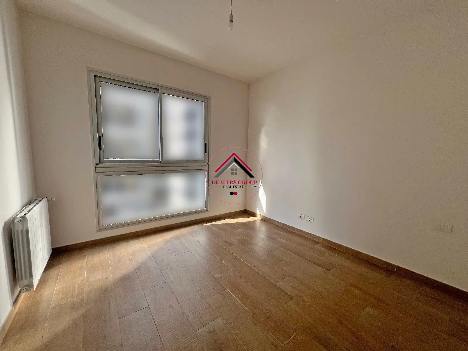 Brand New Apartment for Sale in Hamra — photo 3