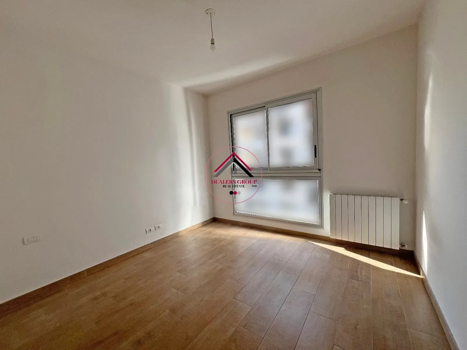 Brand New Apartment for Sale in Hamra — photo 4