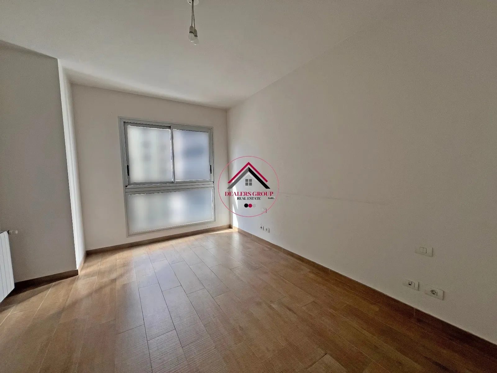 Brand New Apartment for Sale in Hamra — photo 5
