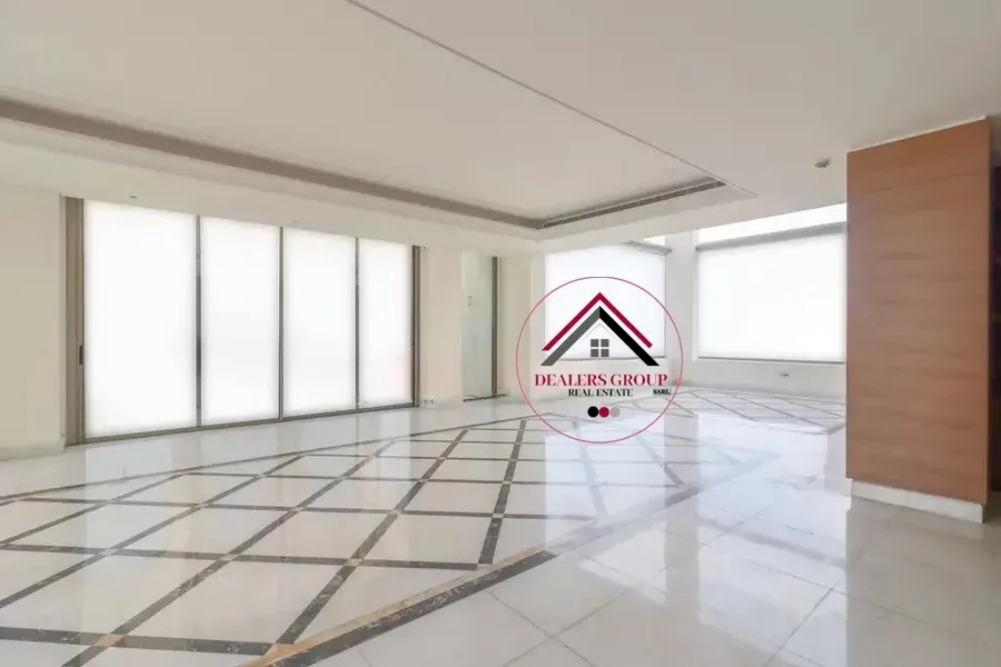 Prestigious Modern Villa for Sale in Mtayleb — photo 2