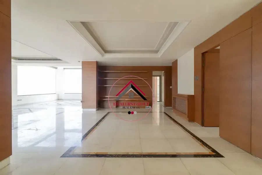 Prestigious Modern Villa for Sale in Mtayleb — photo 3