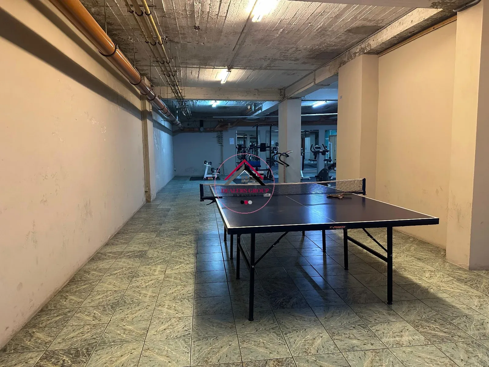 Three Star Hotel for Sale in Ras Beirut — photo 5