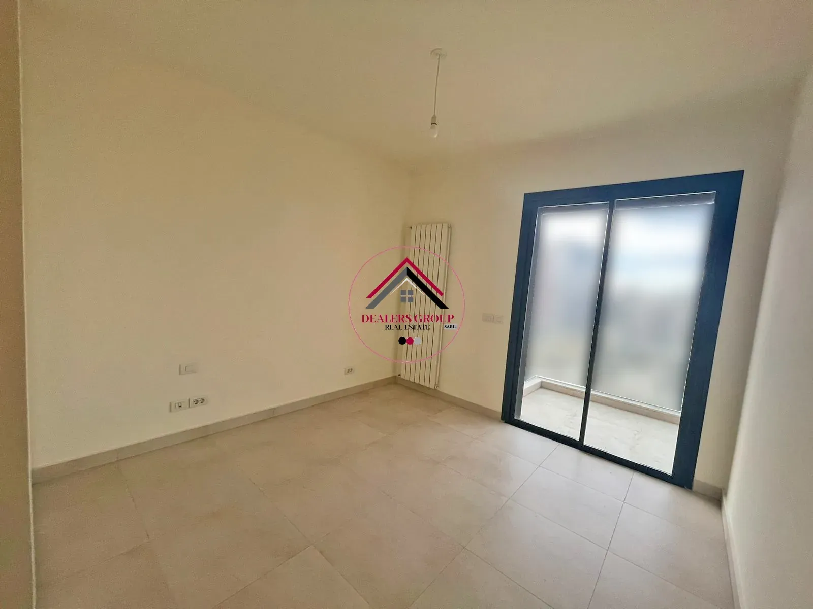 Luxury is Affordable ! Deluxe Apartment for Sale in Clemenceau — photo 5