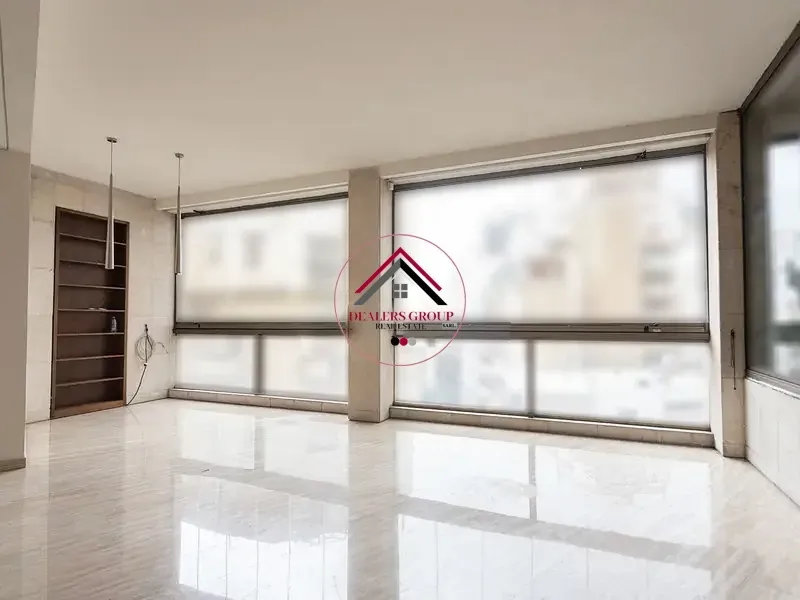 Prime Location Apartment for Sale in Achrafieh – Carre D’or — photo 3