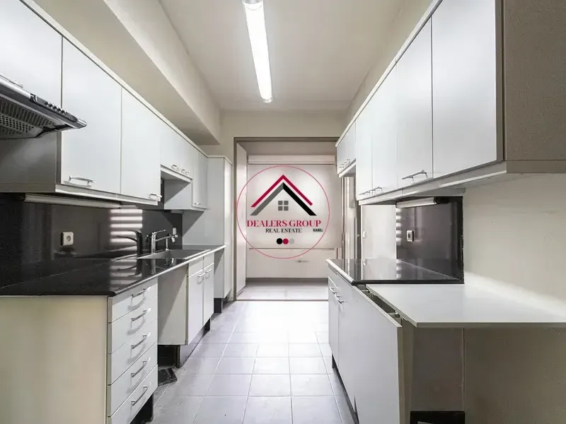 Prime Location Apartment for Sale in Achrafieh – Carre D’or — photo 4