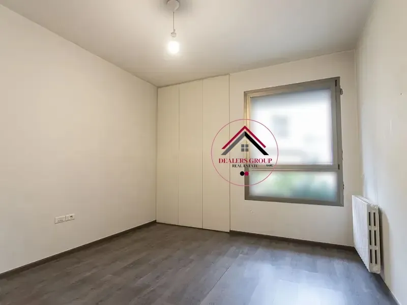 Prime Location Apartment for Sale in Achrafieh – Carre D’or — photo 5