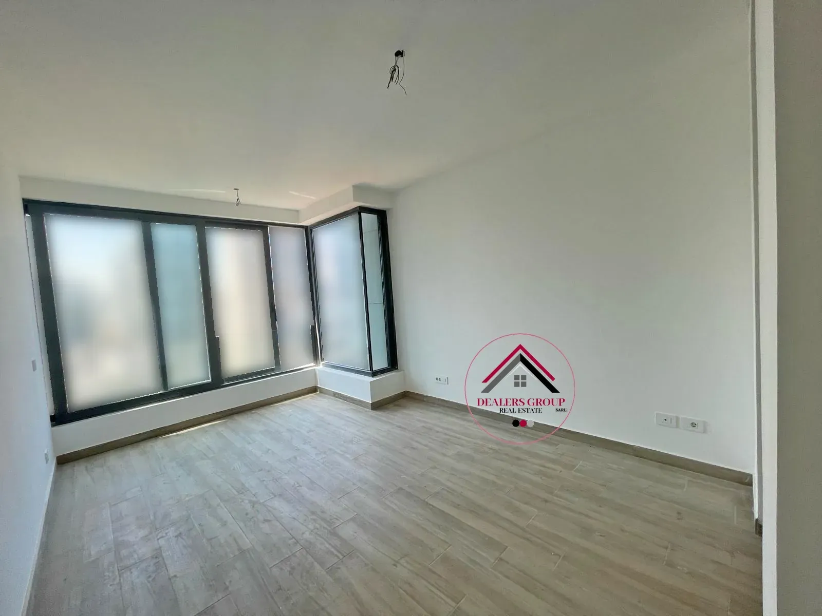 Full Sea View Apartment for Sale in Ain el Mreisseh — photo 3