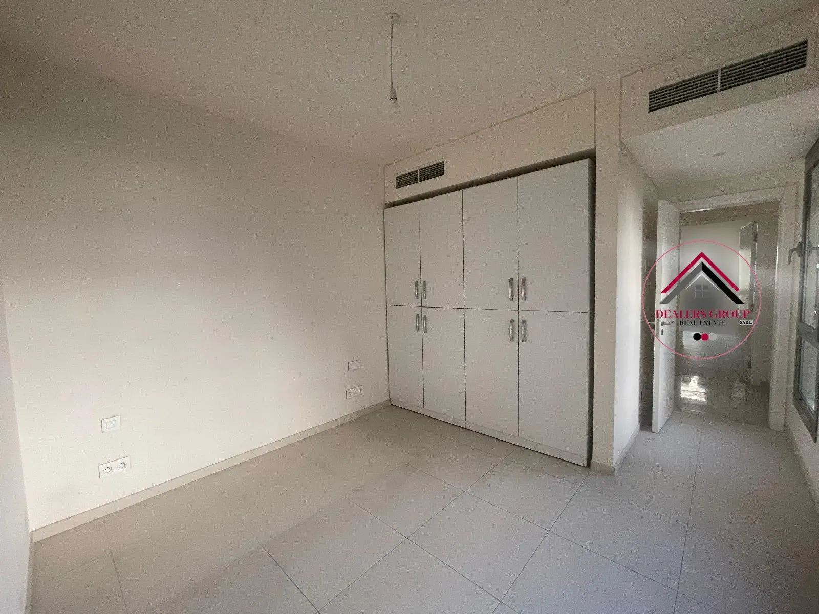 Waterfront City – Dbayeh ! High Floor Elegant Apartment for Sale — photo 4