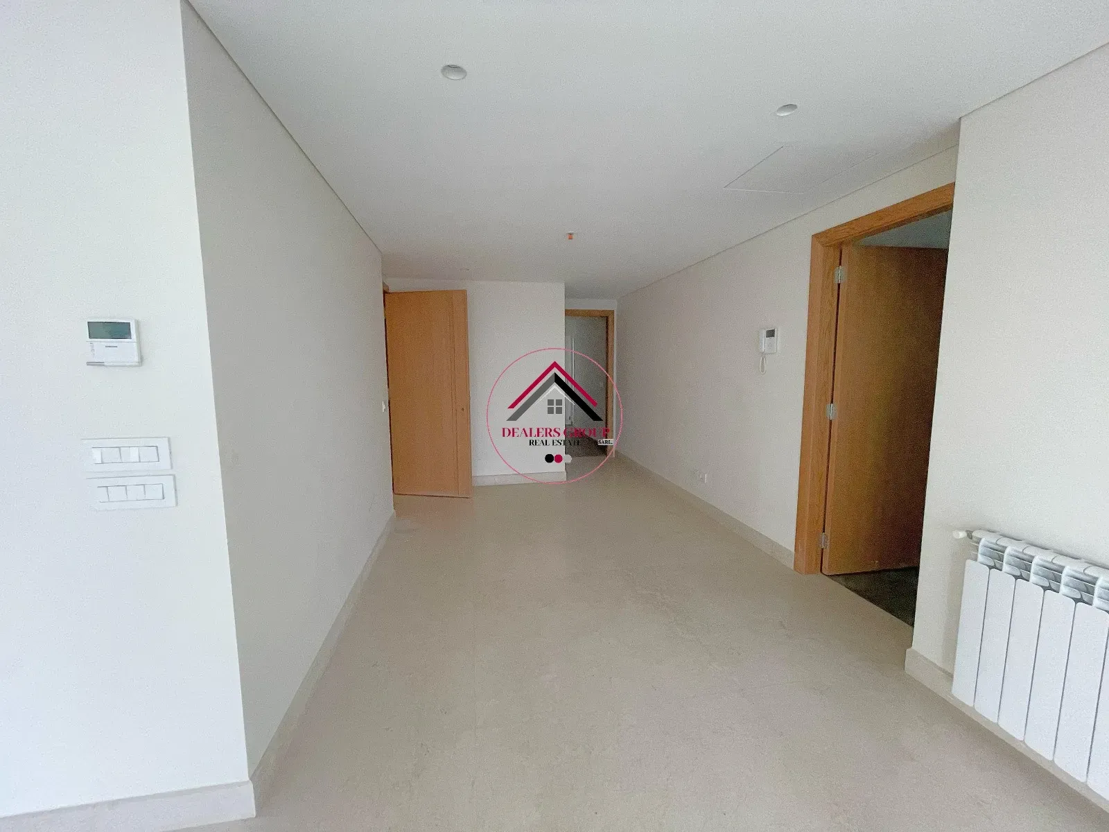 Deluxe Modern Apartment for Sale in Ain EL Mreisseh — photo 2