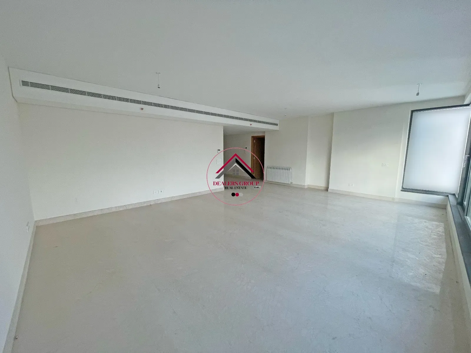 Deluxe Modern Apartment for Sale in Ain EL Mreisseh — photo 5