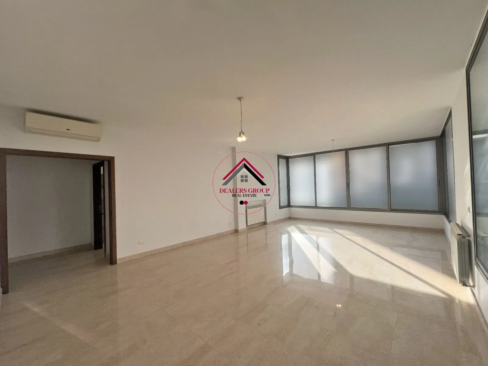 Brand New Deluxe Apartment for Sale in Hamra – Ras Beirut — photo 2