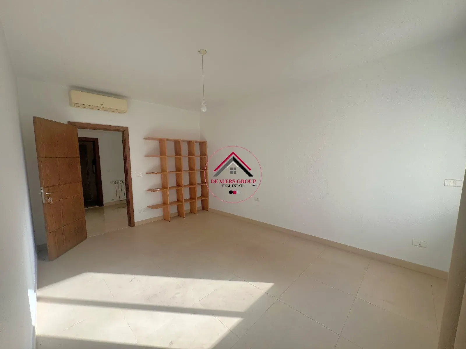 Brand New Deluxe Apartment for Sale in Hamra – Ras Beirut — photo 3