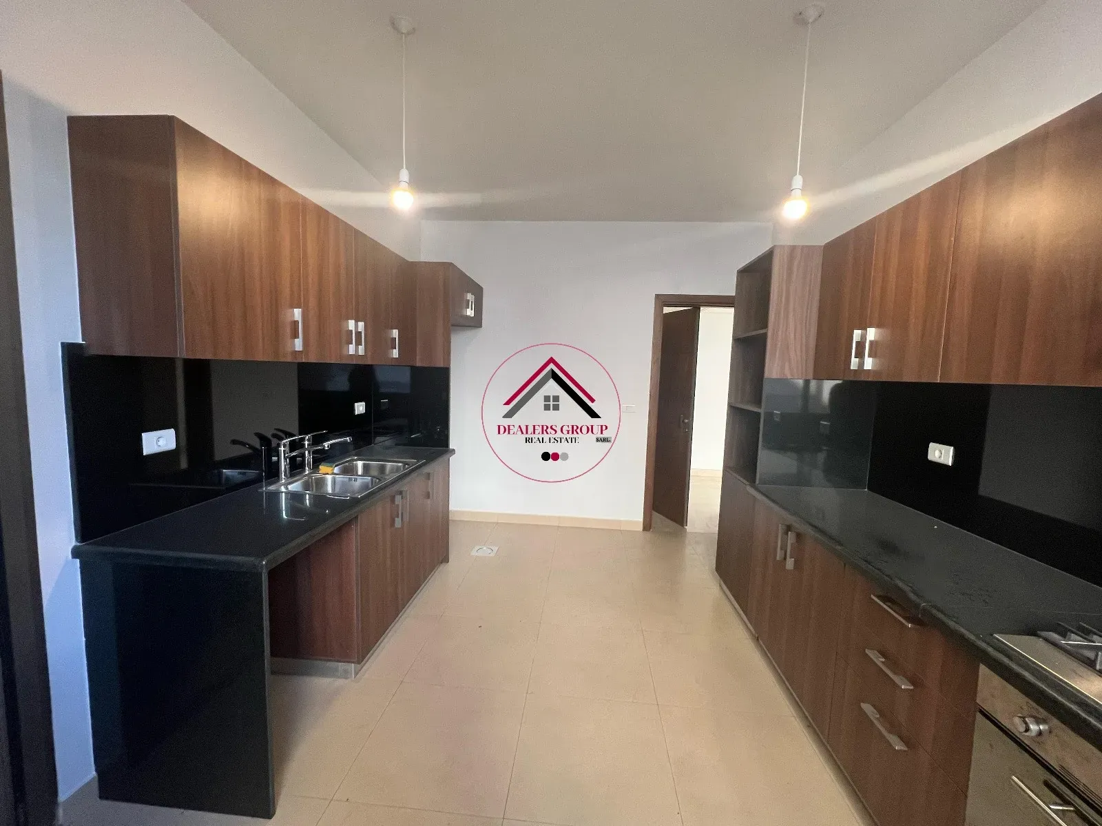 Brand New Deluxe Apartment for Sale in Hamra – Ras Beirut — photo 4