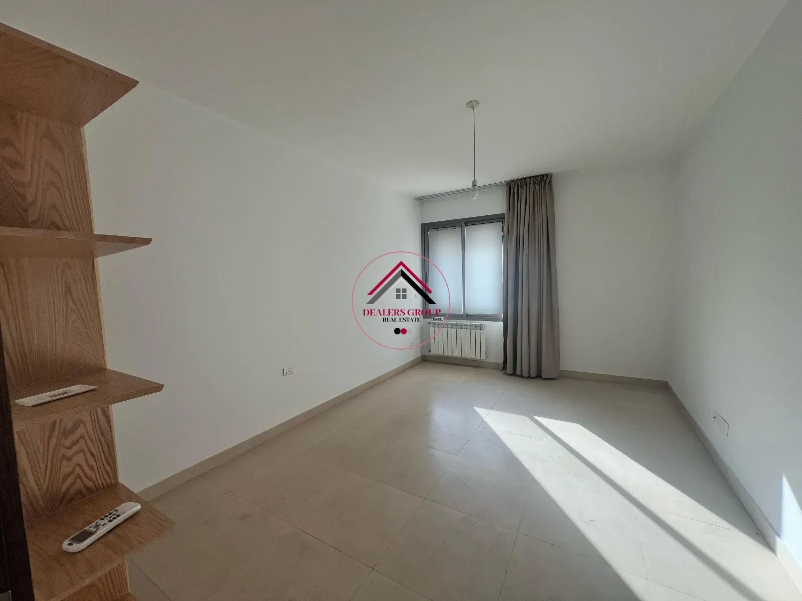 Brand New Deluxe Apartment for Sale in Hamra – Ras Beirut — photo 5