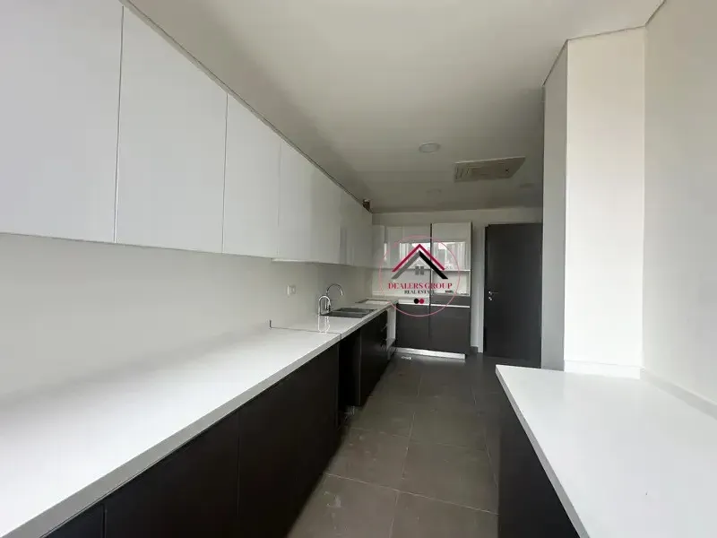 Elegant Apartment for Sale in Achrafieh — photo 3