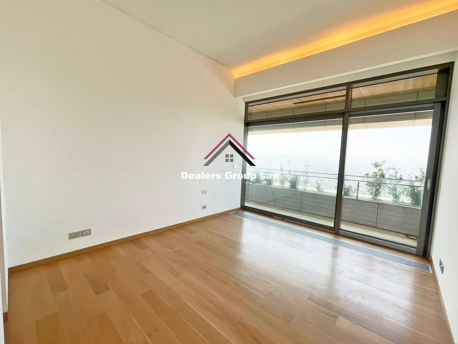 The Lifestyle You Deserve ! Dream Apartment for Sale in Achrafieh — photo 5