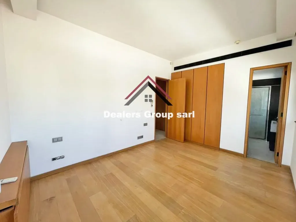 Live The Extraordinary with this Modern Duplex for Sale in Achrafieh — photo 2