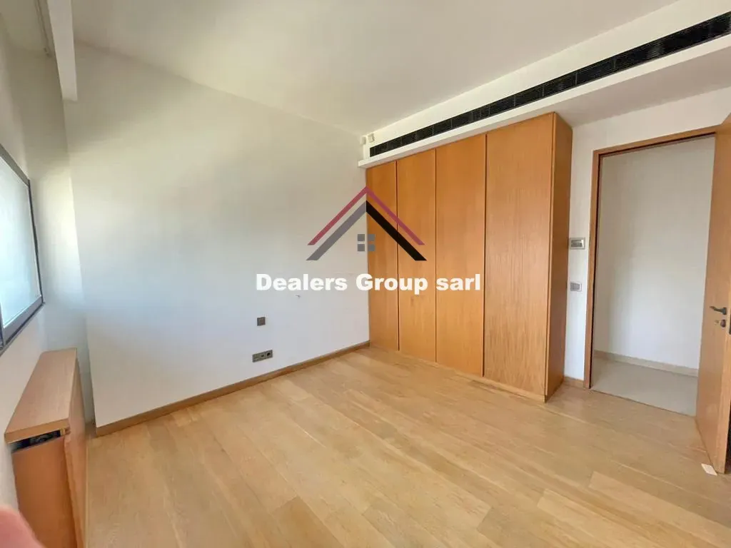 Live The Extraordinary with this Modern Duplex for Sale in Achrafieh — photo 4