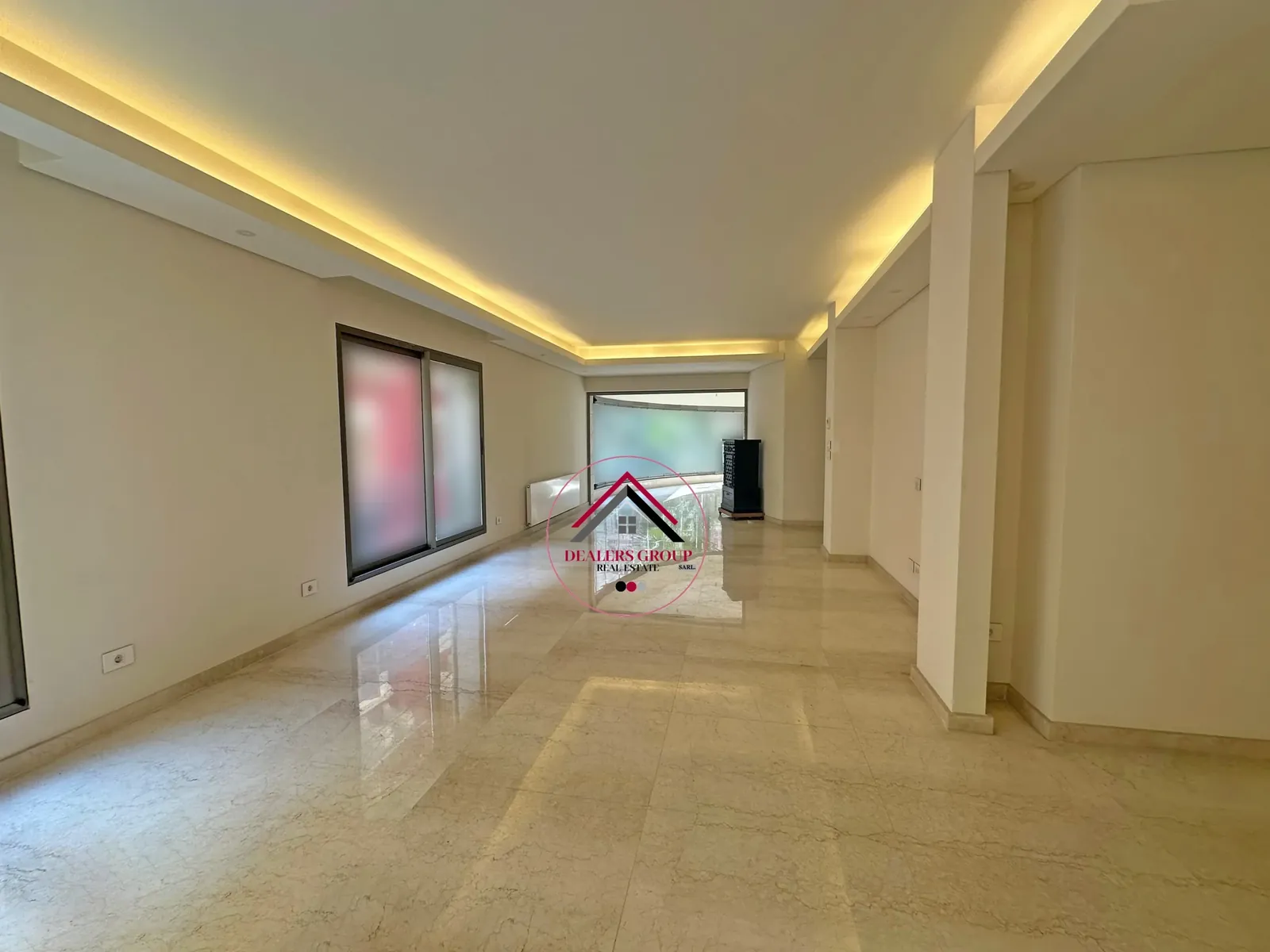 Elegant Apartment for Sale in Achrafieh -Carre’ D’or — photo 2