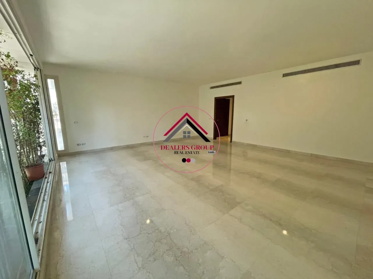 Prime Location Apartment for Sale in Hamra — photo 2