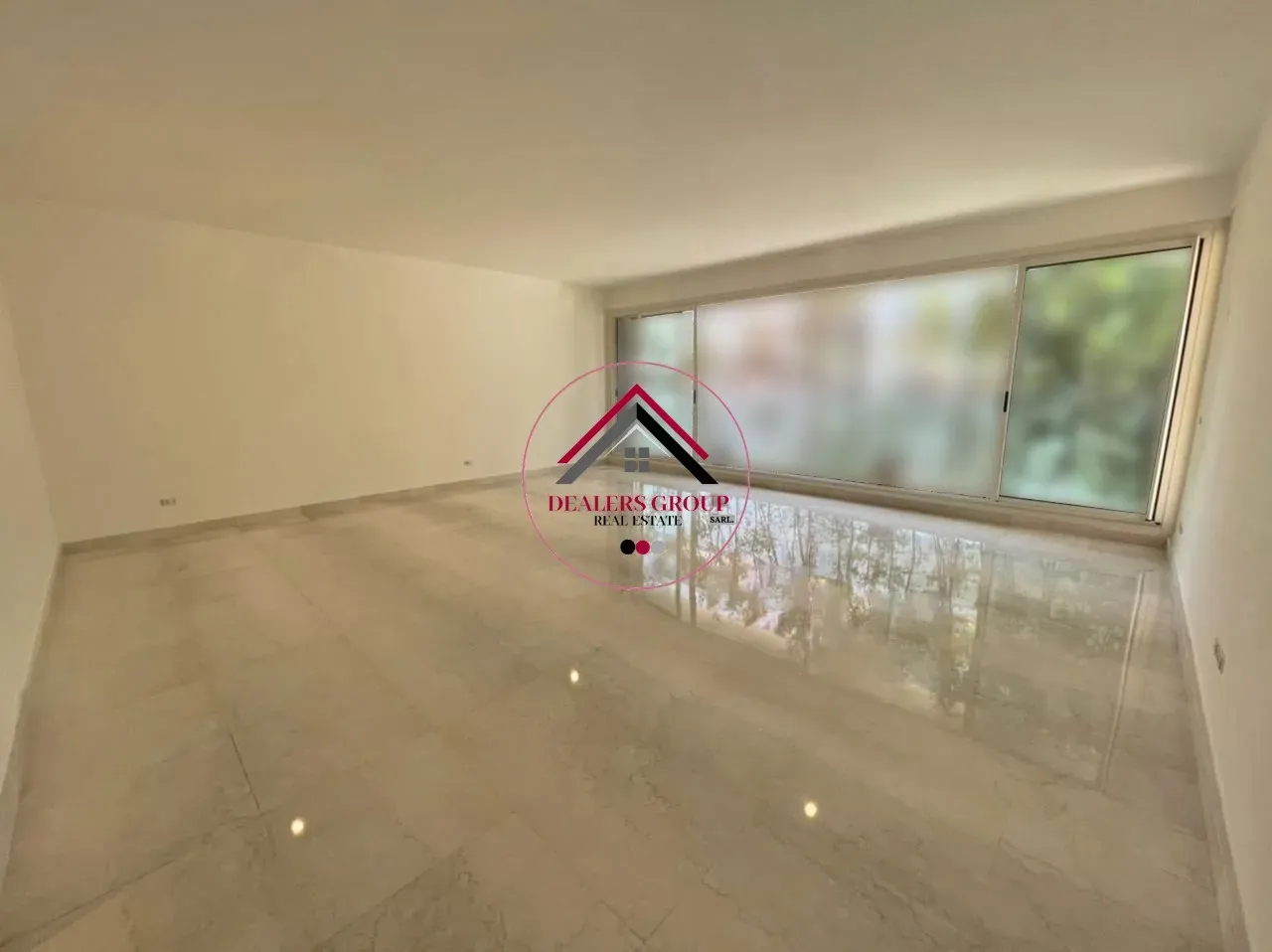 Prime Location Apartment for Sale in Hamra — photo 3