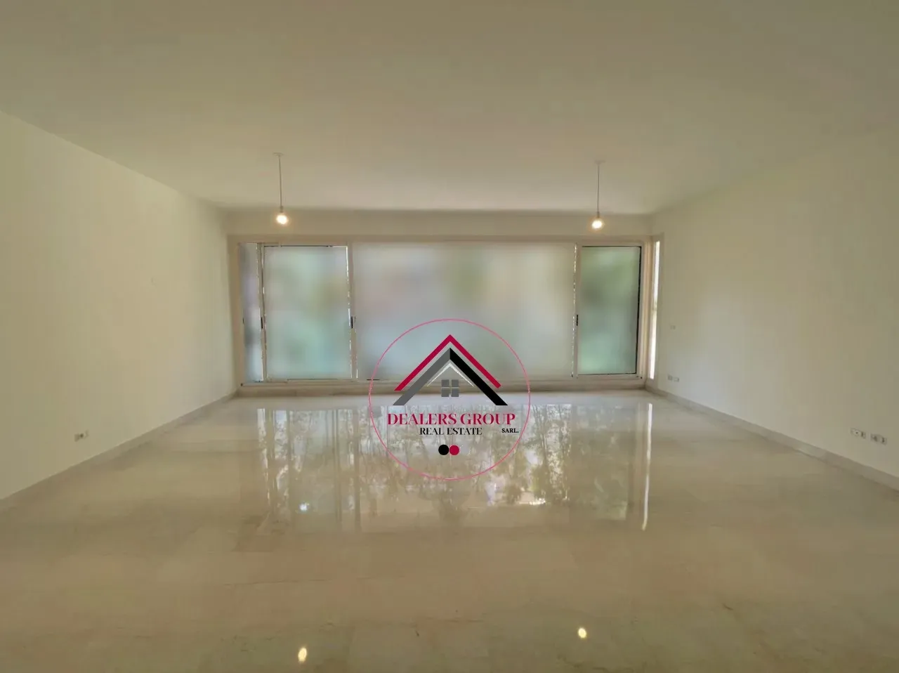 Prime Location Apartment for Sale in Hamra — photo 4