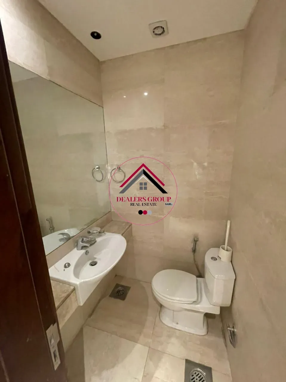 Prime Location Apartment for Sale in Hamra — photo 5